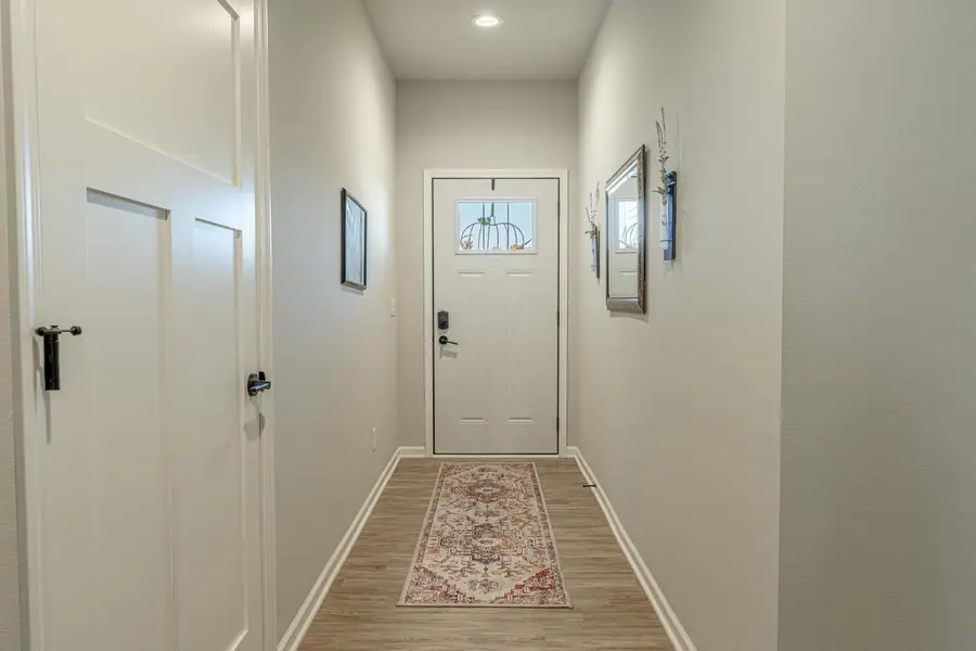 201 Boann Terrace, Belleville, WI 53508 - Image #3