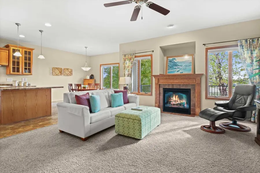 5771 Holscher Road, McFarland, WI 53558 - Image #3