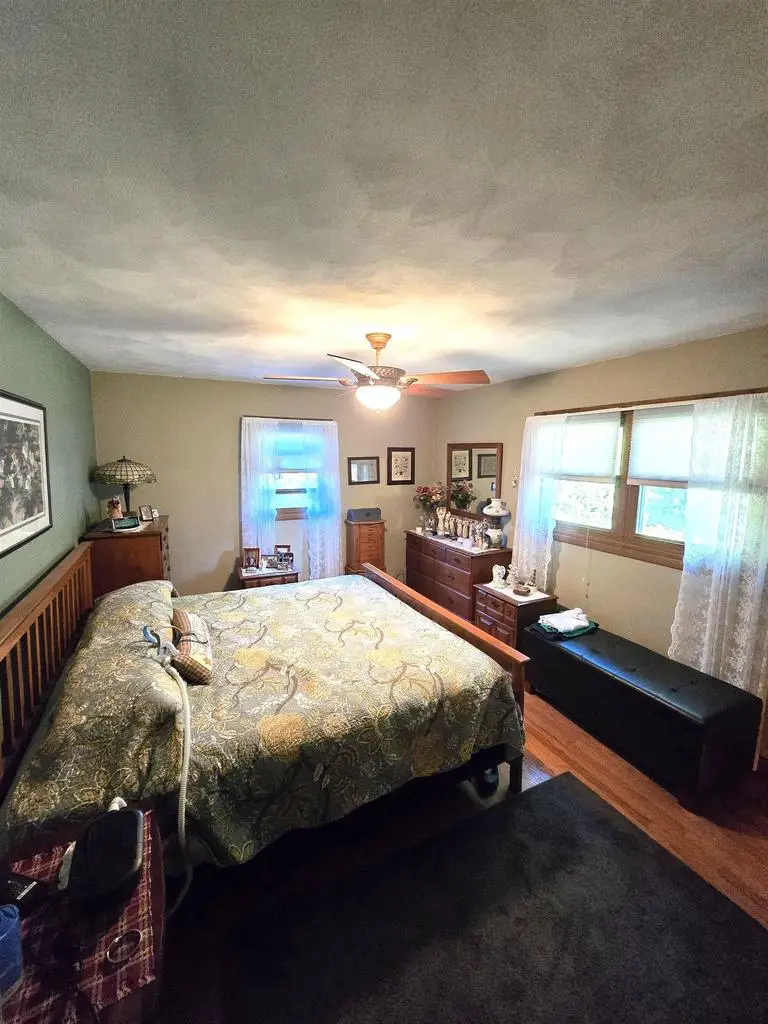 255 Chapin Street, Columbus, WI 53925 - Image #2