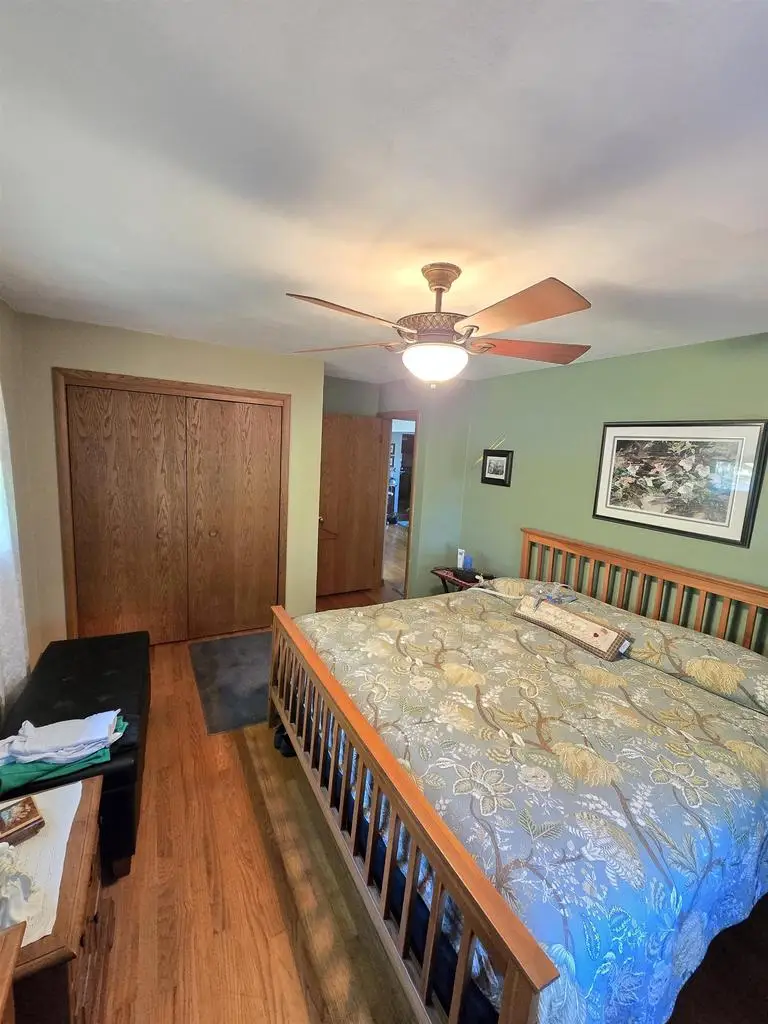 255 Chapin Street, Columbus, WI 53925 - Image #3