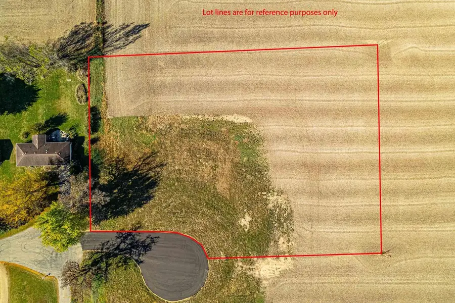 Lot 1 Rosevale Drive, Belleville, WI 53508 - Image #2