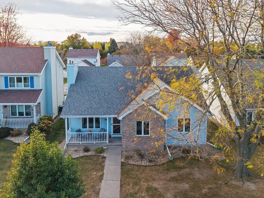 430 Cherry Hill Drive, Madison, WI 53717 - Image #2