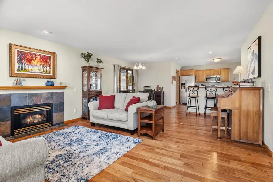 430 Cherry Hill Drive, Madison, WI 53717 - Image #3