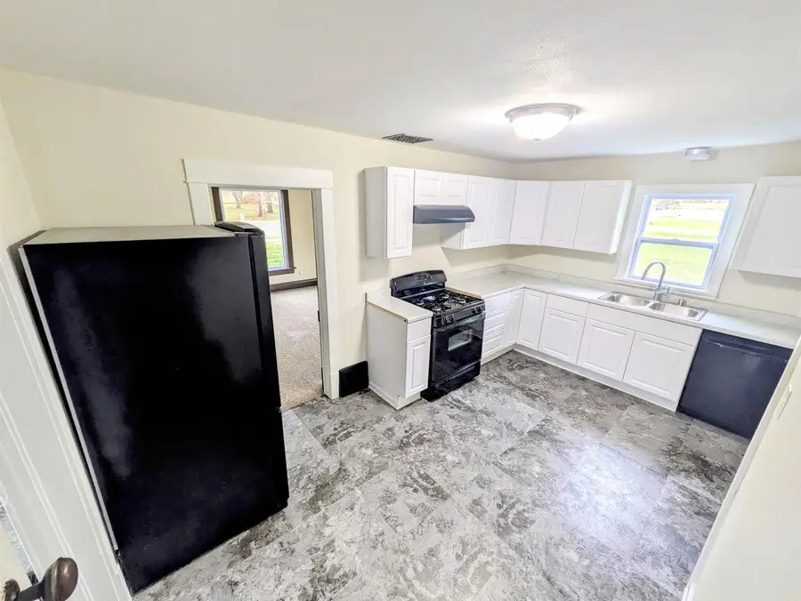 209 E Lake Street, Friendship, WI 53934 - Image #3