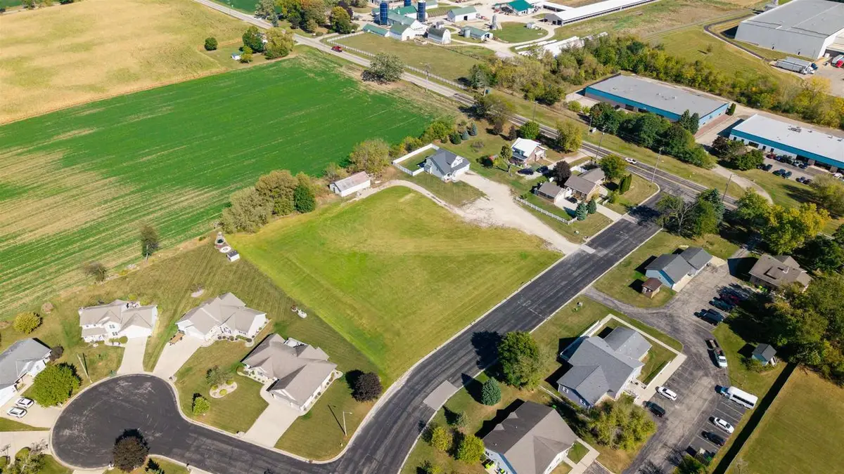 2 acres W Blackhawk Drive, Fort Atkinson, WI 53538 - Image #1