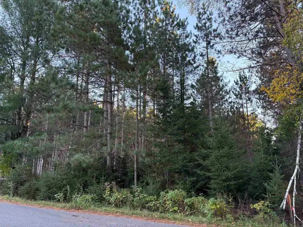Lot 1 Plantation Road, Pelican Lake, WI 54463
