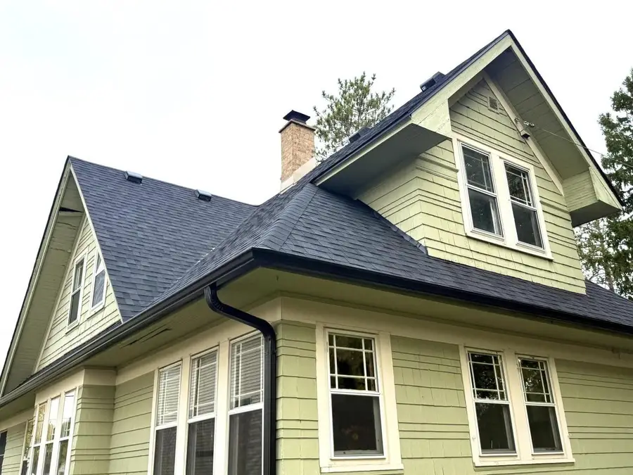 307 S University Avenue, Beaver Dam, WI 53916 - Image #2