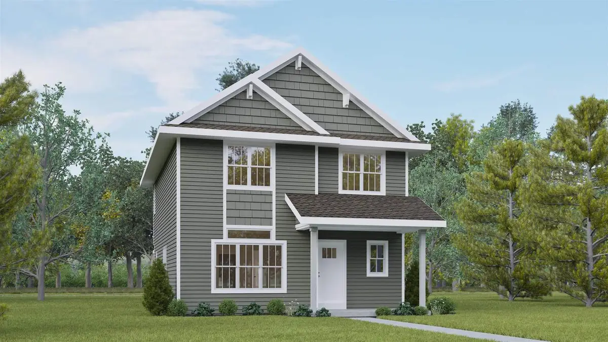 213 Lillehammer Lane, Mount Horeb, WI 53572 - Image #1