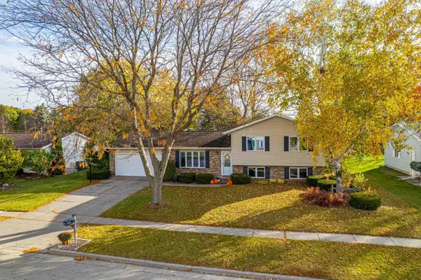 508 Rupert Road, Waunakee, WI 53597