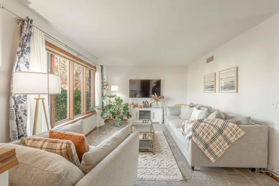 508 Rupert Road, Waunakee, WI 53597 - Image #3