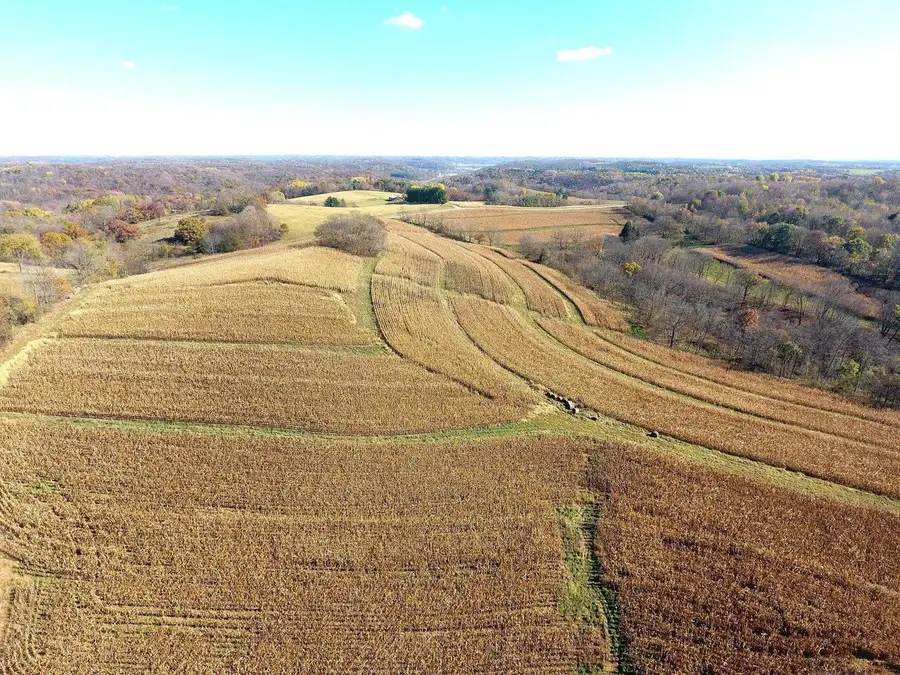 21478 County Hwy ZZ Road, Richland Center, WI 53581 - Image #3