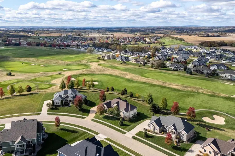 939 Carnoustie Way, Oregon, WI 53575 - Image #2