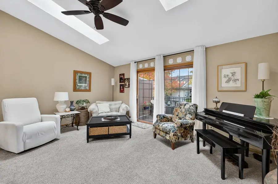 1020 Kettle Court, Verona, WI 53593 - Image #3