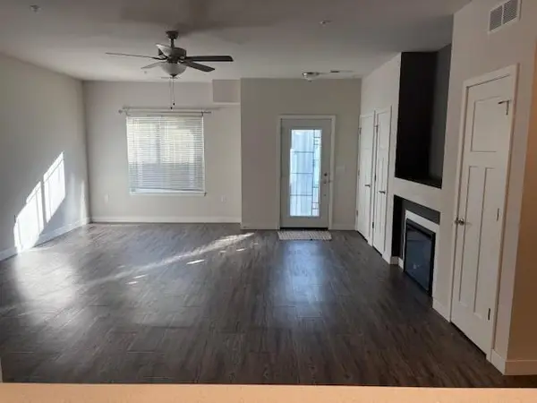 1965 N Windsor Avenue, Cottage Grove, WI 53527