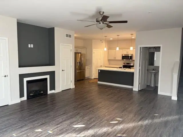 1965 N Windsor Avenue, Cottage Grove, WI 53527 - Image #3