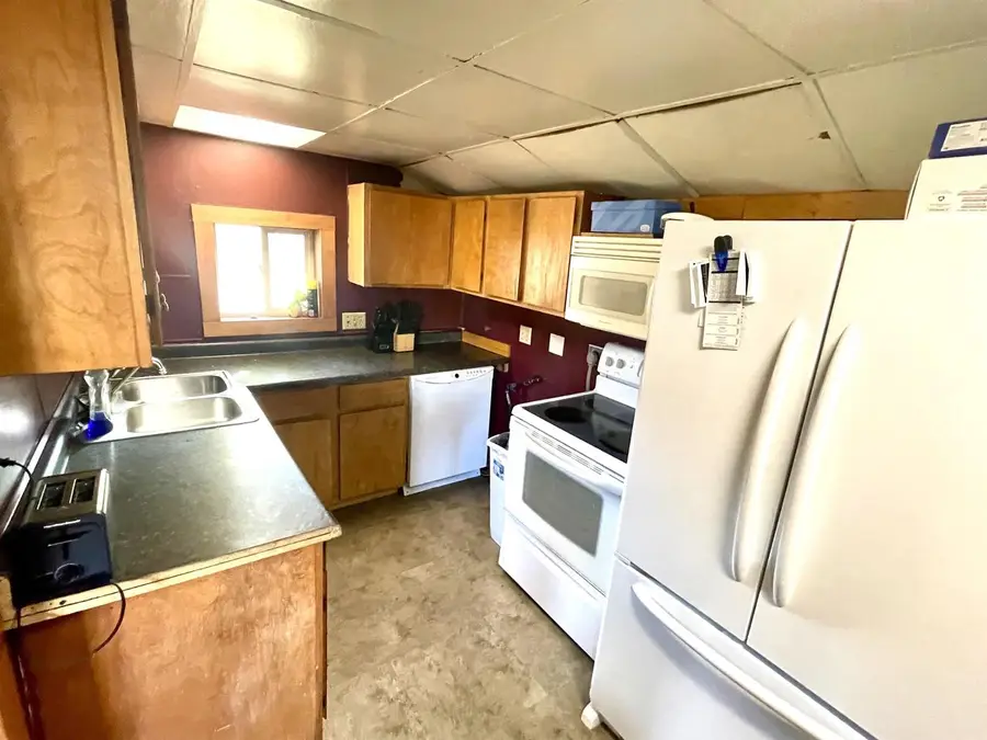 701 15th Street, Brodhead, WI 53520 - Image #3