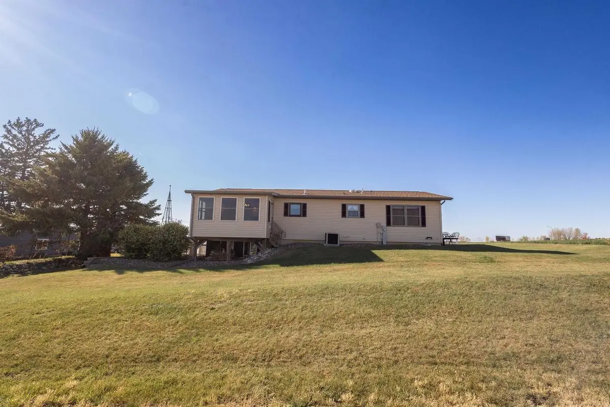 543 W LIBERTY Street, Belmont, WI 53510 - Image #1