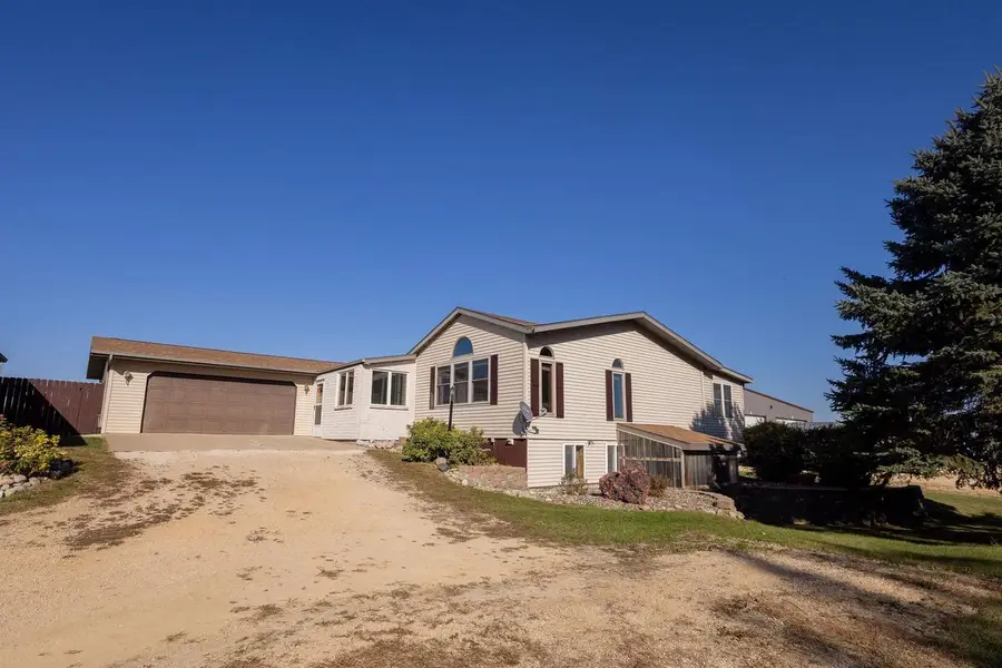 543 W LIBERTY Street, Belmont, WI 53510 - Image #3