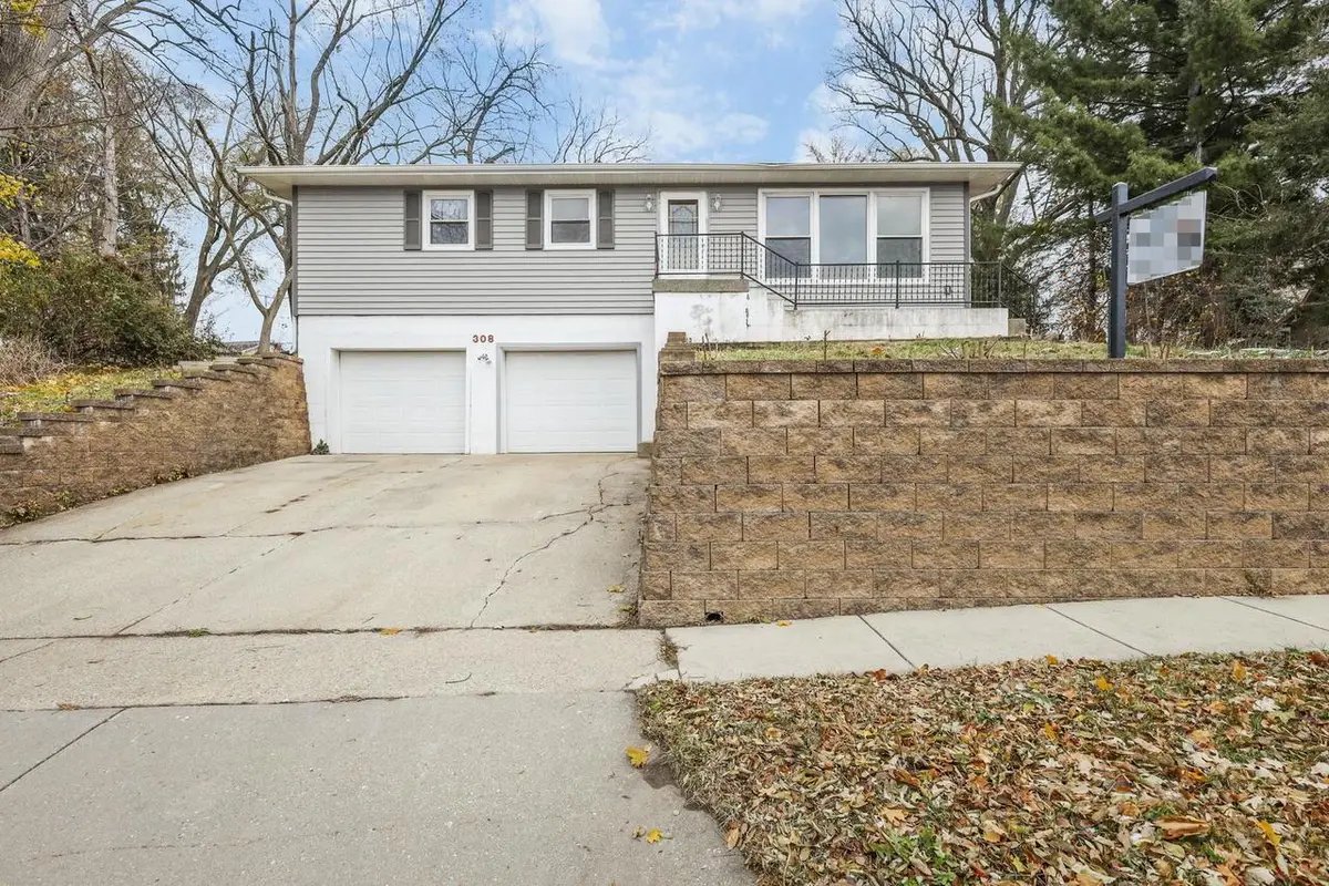 308 S Mechanic Street, Albany, WI 53502 - Image #1