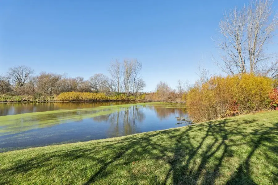 1104 N Fairbrook Drive, Waunakee, WI 53597 - Image #3