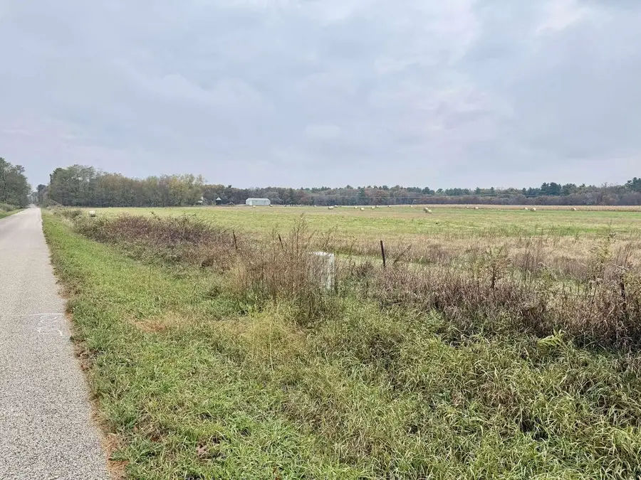 71 Acres Chicago Drive, Arkdale, WI 54613 - Image #3