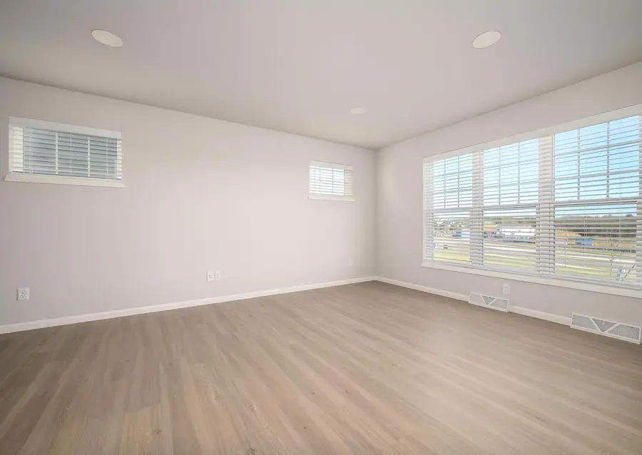 2020 S High Point Road, Madison, WI 53719 - #3