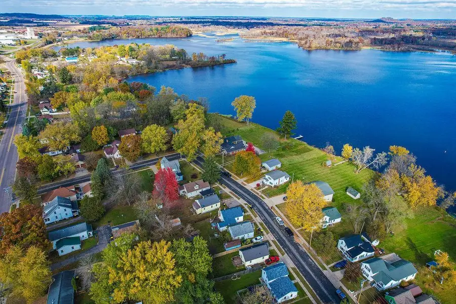 440 Winsor Street, Mauston, WI 53948 - Image #3