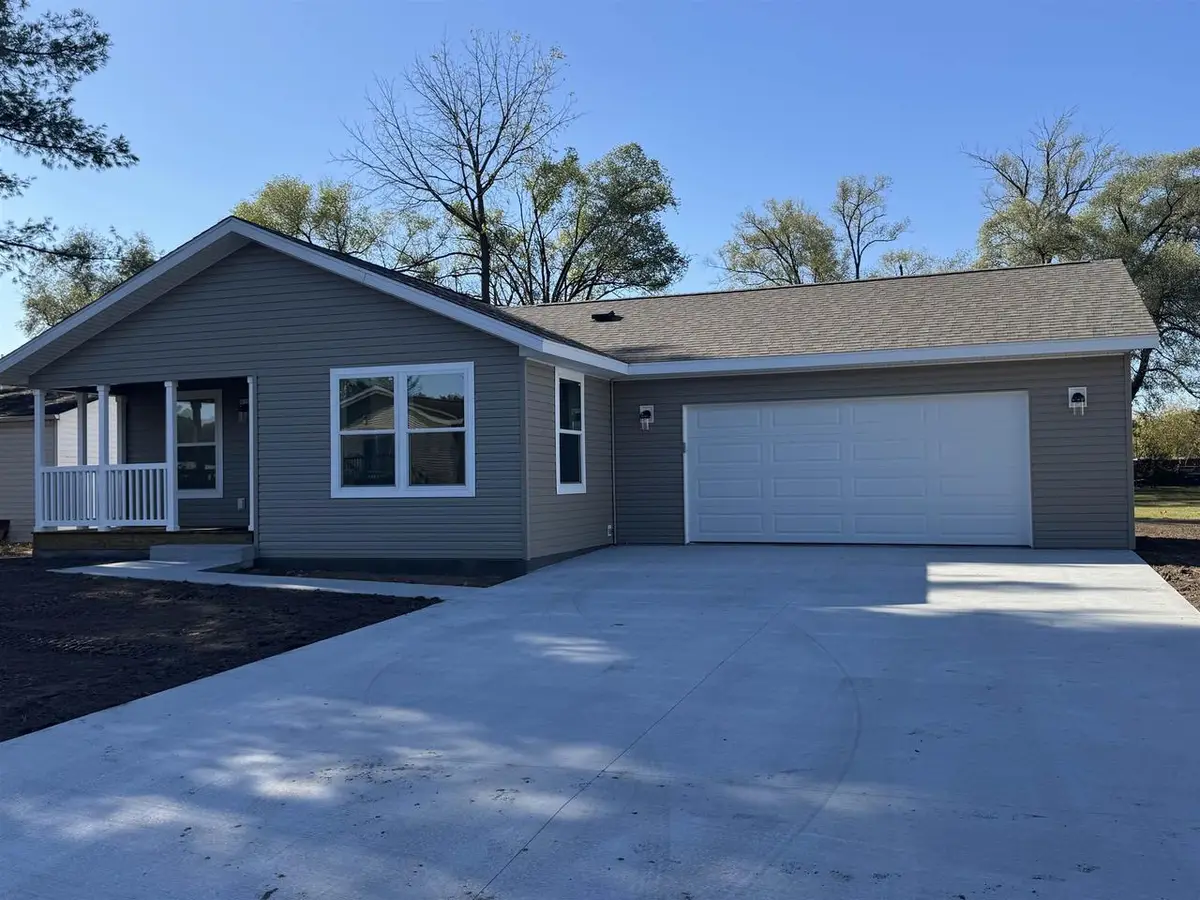 137 Pine Circle Pine Circle Drive Street, Boscobel, WI 53805 - Image #1