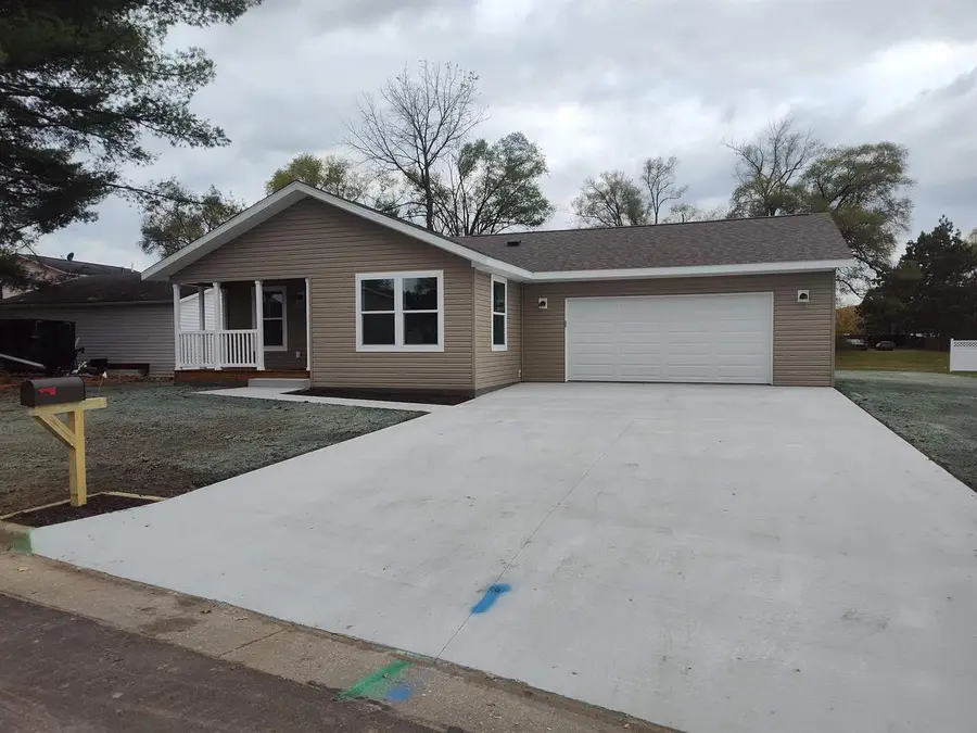 137 Pine Circle Pine Circle Drive Street, Boscobel, WI 53805 - Image #2