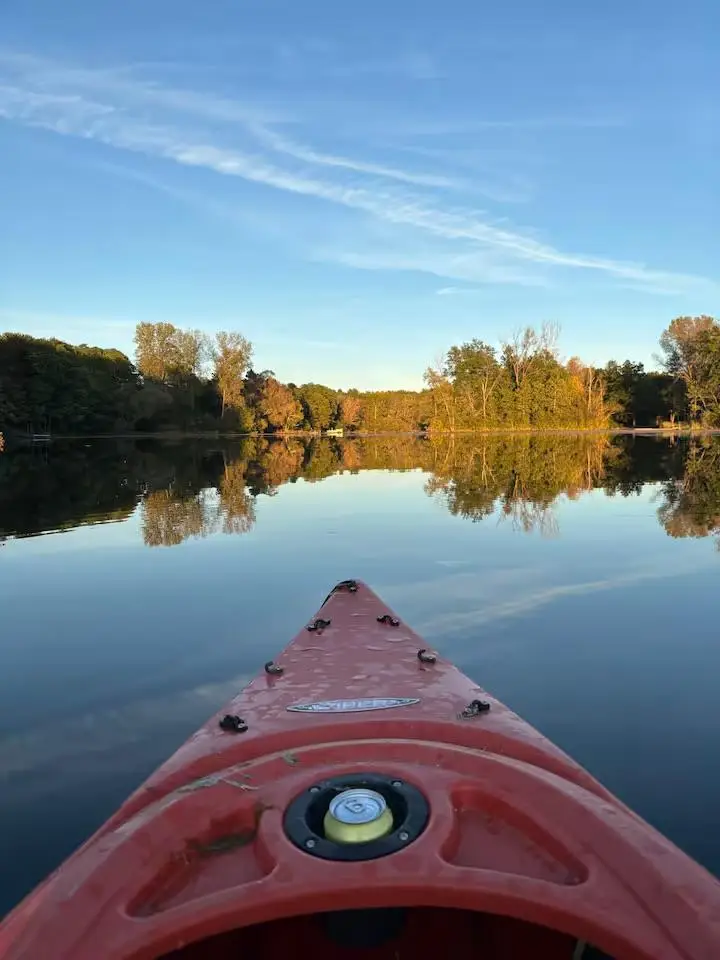 3649 11th Drive, Wisconsin Dells, WI 53965 - Image #2