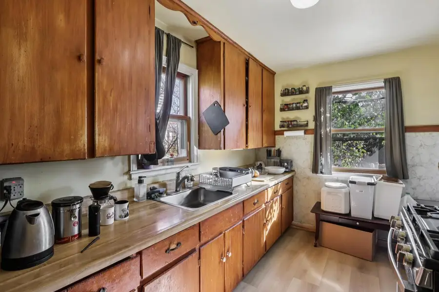 2617 Hoard Street, Madison, WI 53704 - Image #2