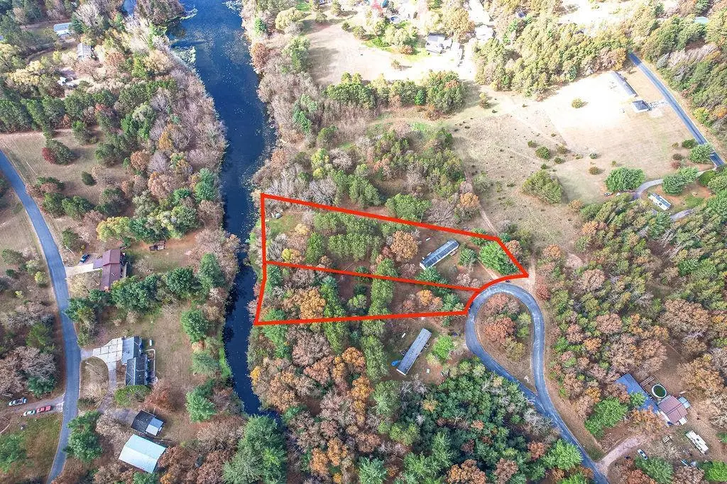 3649 and 3648 11th Drive, Wisconsin Dells, WI 53965 - Image #1