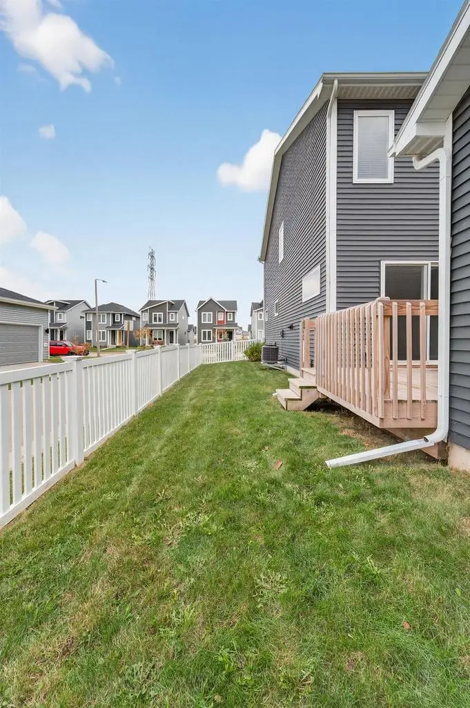 2546 Wildcat Drive, Fitchburg, WI 53711 - Image #2