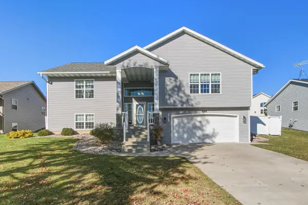 1411 16th Street, Baraboo, WI 53913