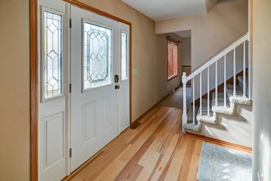 726 Basswood Avenue, Verona, WI 53593 - Image #3