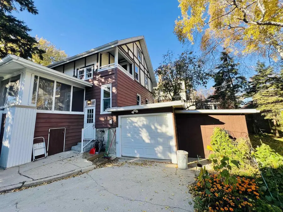 113 N Vita Avenue, Beaver Dam, WI 53916 - Image #2