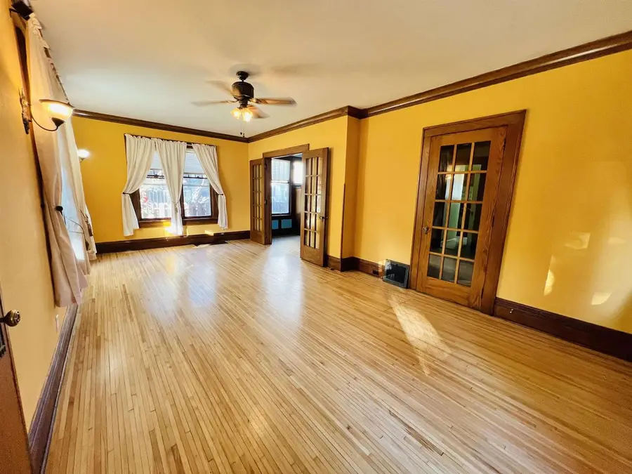 113 N Vita Avenue, Beaver Dam, WI 53916 - Image #3