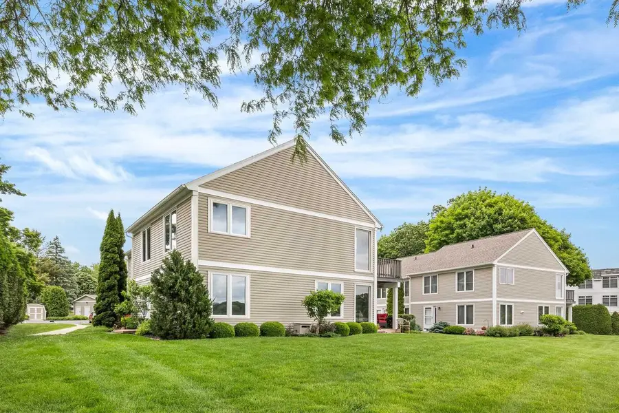 490 S Lawson Drive #B1, Green Lake, WI 54941 - Image #3