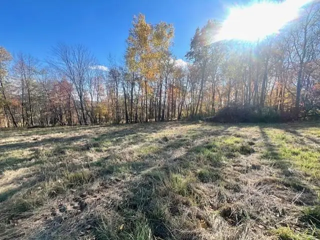 32.18 acres Monarch Avenue, Kendall, WI 54638 - Image #3