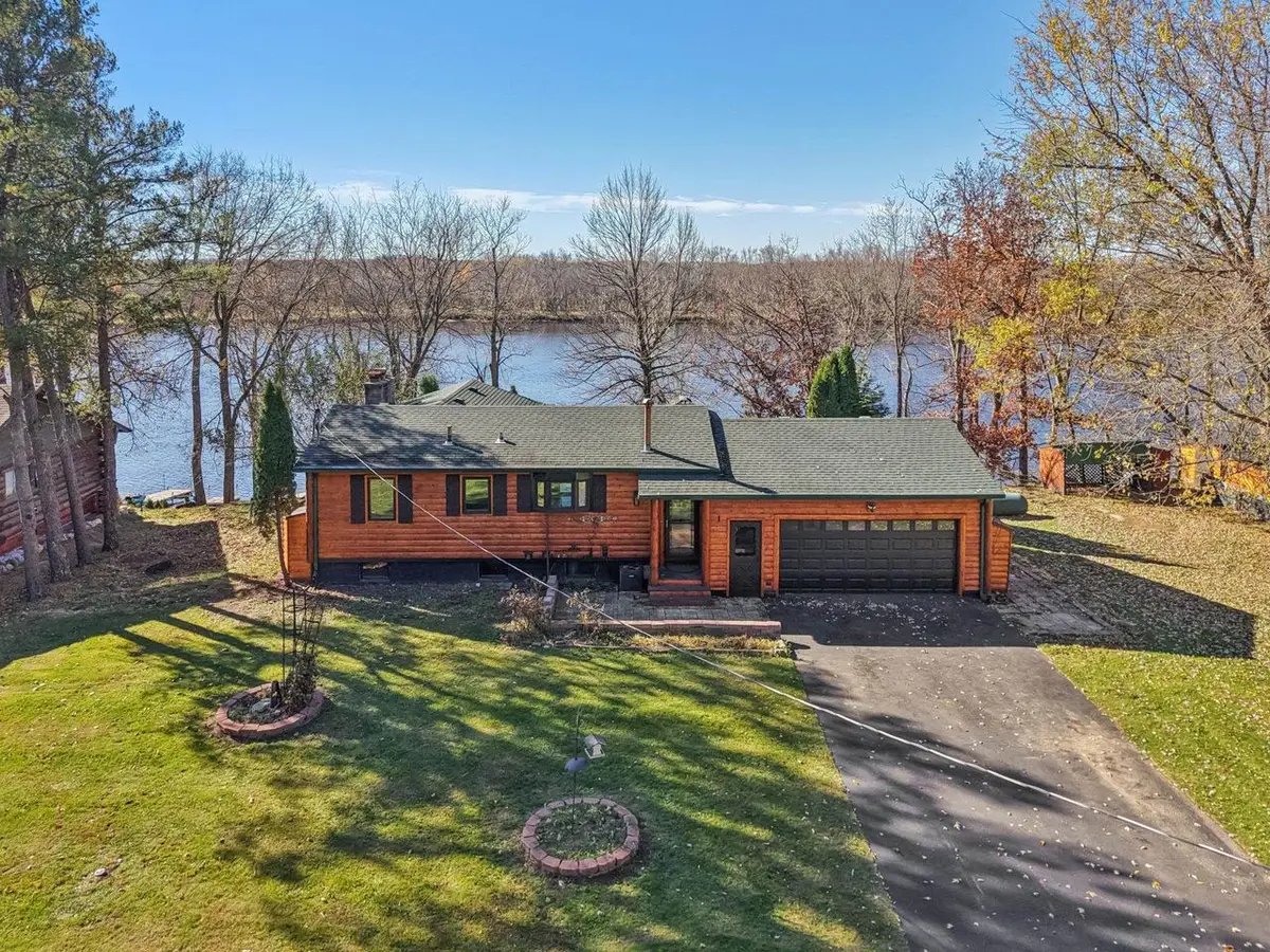 3629 13 Drive, Wisconsin Dells, WI 53965 - Image #1