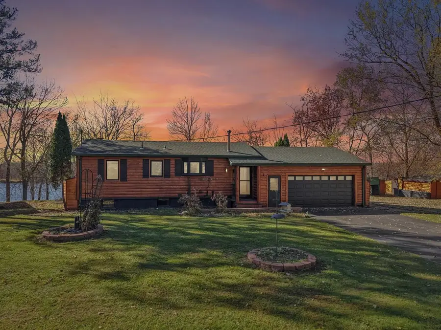 3629 13 Drive, Wisconsin Dells, WI 53965 - Image #2