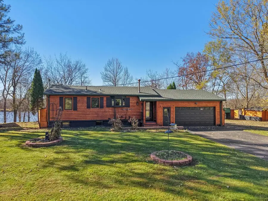 3629 13 Drive, Wisconsin Dells, WI 53965 - Image #3