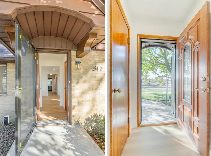 512 22nd Avenue, Monroe, WI 53566 - Image #3