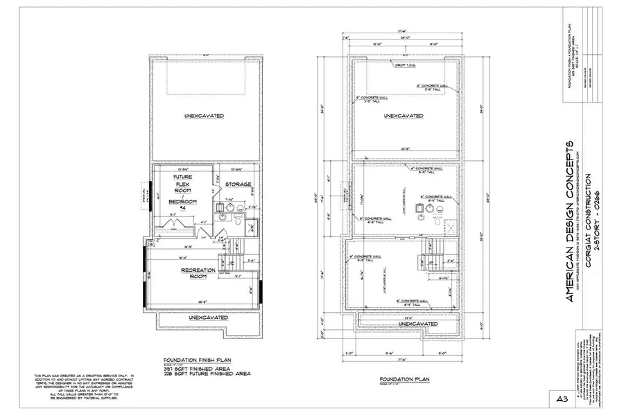 2806 Big Bluestem Parkway, Fitchburg, WI 53711 - Image #3