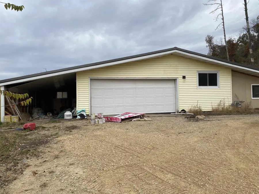 5320 County Road MS Road, Boscobel, WI 53805 - Image #2
