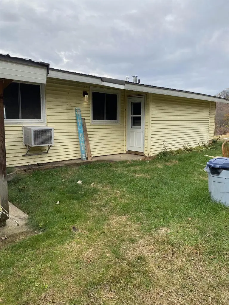 5320 County Road MS Road, Boscobel, WI 53805 - Image #3