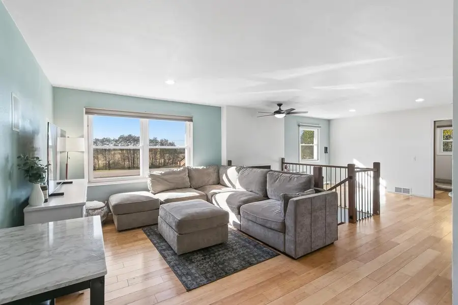 W3536 Highway 16, Rio, WI 53960 - Image #2