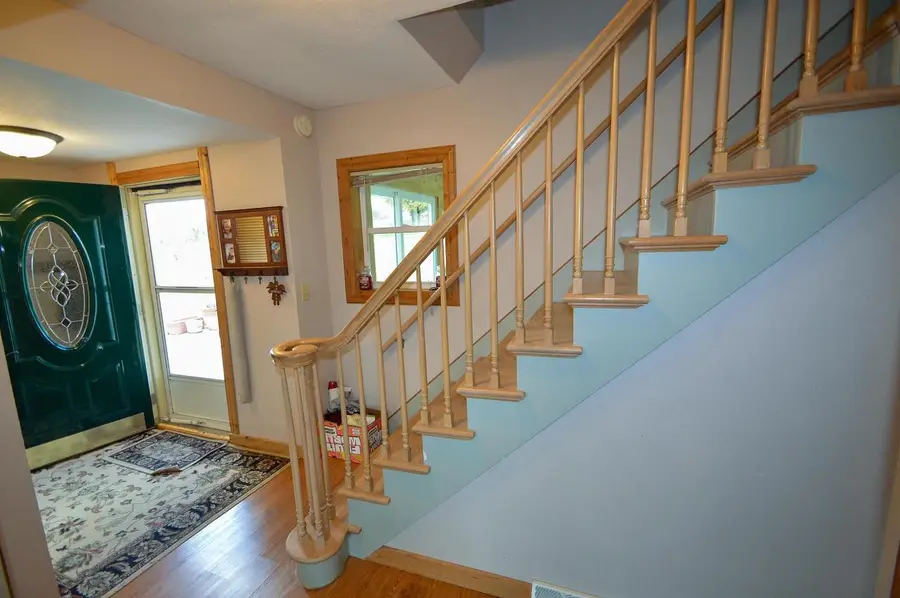 7469 Grant River Road, Cassville, WI 53806 - Image #3