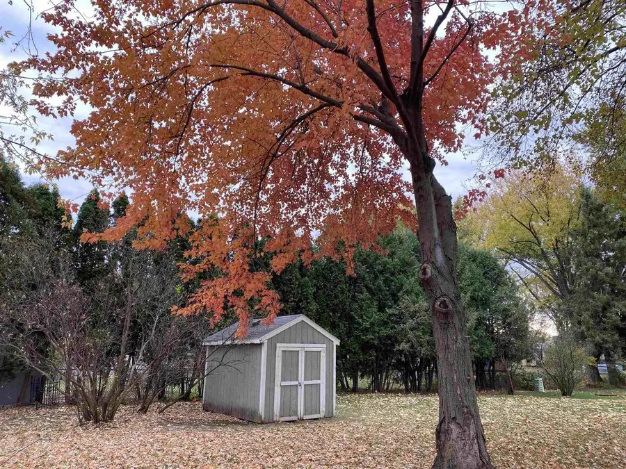 442 Cheryl Street, Cottage Grove, WI 53527 - Image #3