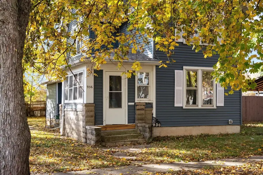 936 Highland Avenue, Beloit, WI 53511 - Image #2